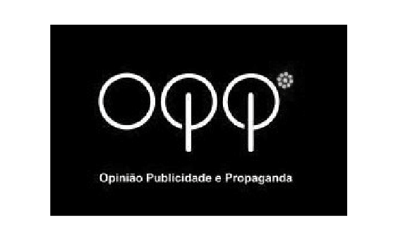 OPP